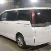 toyota noah 2020 CFJ1751346 image 8