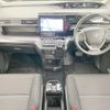 honda stepwagon 2019 -HONDA--Stepwgn 6AA-RP5--RP5-1086108---HONDA--Stepwgn 6AA-RP5--RP5-1086108- image 2