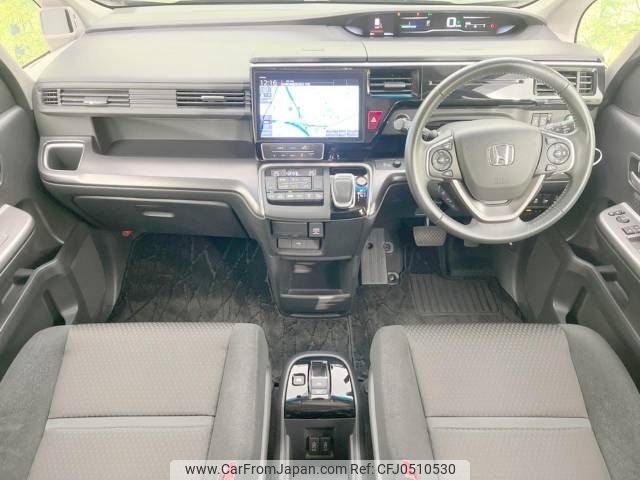 honda stepwagon 2019 -HONDA--Stepwgn 6AA-RP5--RP5-1086108---HONDA--Stepwgn 6AA-RP5--RP5-1086108- image 2