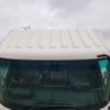 hino ranger 2013 CFJ1306822 image 35
