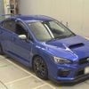 subaru wrx 2017 -SUBARU 【名古屋 331た793】--WRX VAB-020262---SUBARU 【名古屋 331た793】--WRX VAB-020262- image 6