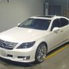 lexus ls 2010 -LEXUS 【野田 301に7399】--Lexus LS UVF45-5008338---LEXUS 【野田 301に7399】--Lexus LS UVF45-5008338- image 1