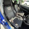 suzuki swift 2012 CFJ1860123 image 9