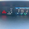subaru forester 2014 CFJ1606734 image 22