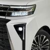 daihatsu tanto 2022 quick_quick_LA650S_LA650S-0243382 image 12