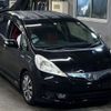 honda fit 2012 -HONDA--Fit GP4-1000292---HONDA--Fit GP4-1000292- image 5