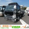 isuzu elf-truck 2014 CFJ1599745 image 1