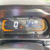 daihatsu mira-e-s 2019 -DAIHATSU--Mira e:s 5BA-LA350S--LA350S-0143189---DAIHATSU--Mira e:s 5BA-LA350S--LA350S-0143189- image 20