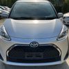 toyota sienta 2020 CFJ1695841 image 7