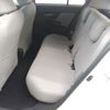 toyota ist 2007 CFJ1827844 image 14