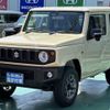 suzuki jimny 2024 GOO_JP_700060017330241018006 image 4