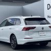 volkswagen golf-variant 2023 -VOLKSWAGEN--VW Golf Variant 3DA-CDDTSV--WVWZZZCD9RW812326---VOLKSWAGEN--VW Golf Variant 3DA-CDDTSV--WVWZZZCD9RW812326- image 8