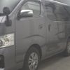 nissan caravan-van 2019 -NISSAN--Caravan Van VW2E26-114570---NISSAN--Caravan Van VW2E26-114570- image 5