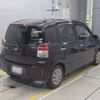 toyota spade 2017 CFJ1795944 image 2