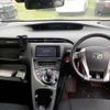 toyota prius 2015 -TOYOTA--Prius DAA-ZVW30--ZVW30-5768414---TOYOTA--Prius DAA-ZVW30--ZVW30-5768414- image 16