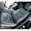 toyota land-cruiser 2023 CFJ1544126 image 13