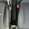 mazda flair-crossover 2025 CFJ1841611 image 26