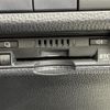 toyota rav4 2019 -TOYOTA--RAV4 6BA-MXAA54--MXAA54-2002197---TOYOTA--RAV4 6BA-MXAA54--MXAA54-2002197- image 3