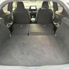 toyota c-hr 2018 -TOYOTA--C-HR ZYX10--2154228---TOYOTA--C-HR ZYX10--2154228- image 9