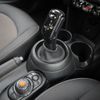 mini mini-others 2020 -BMW--BMW Mini DBA-XU15M--WMWXU520502M71219---BMW--BMW Mini DBA-XU15M--WMWXU520502M71219- image 17