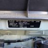 mazda flair-wagon 2022 -MAZDA--Flair Wagon 5AA-MM53S--MM53S-331941---MAZDA--Flair Wagon 5AA-MM53S--MM53S-331941- image 31