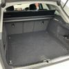 audi a4-allroad-quattro 2021 CFJ1810636 image 16