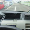 mitsubishi ek-active 2004 CFJ1343827 image 5