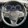 toyota harrier 2015 -TOYOTA--Harrier DBA-ZSU60W--ZSU60-0056657---TOYOTA--Harrier DBA-ZSU60W--ZSU60-0056657- image 13