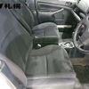 toyota succeed-van 2015 CFJ1570834 image 6