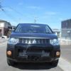 mitsubishi delica-d5 2018 -MITSUBISHI--Delica D5 LDA-CV1W--CV1W-1303789---MITSUBISHI--Delica D5 LDA-CV1W--CV1W-1303789- image 1