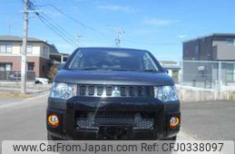 mitsubishi delica-d5 2018 -MITSUBISHI--Delica D5 LDA-CV1W--CV1W-1303789---MITSUBISHI--Delica D5 LDA-CV1W--CV1W-1303789-