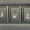 suzuki spacia 2016 quick_quick_MK42S_MK42S-175109 image 7