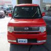 daihatsu move-conte 2010 -DAIHATSU--Move Conte DBA-L575S--L575S-0106048---DAIHATSU--Move Conte DBA-L575S--L575S-0106048- image 9