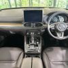 mazda cx-8 2019 quick_quick_KG5P_KG5P-101913 image 2