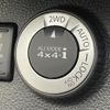 nissan x-trail 2009 CFJ1650883 image 22