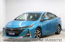 toyota prius-phv 2019 -TOYOTA--Prius PHV DLA-ZVW52--ZVW52-3136248---TOYOTA--Prius PHV DLA-ZVW52--ZVW52-3136248-