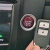 honda fit 2014 -HONDA--Fit DBA-GK5--GK5-3005228---HONDA--Fit DBA-GK5--GK5-3005228- image 14