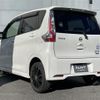 nissan dayz 2016 -NISSAN--DAYZ DBA-B21W--B21W-0357854---NISSAN--DAYZ DBA-B21W--B21W-0357854- image 15