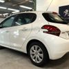 peugeot 208 2017 quick_quick_ABA-A9HN01_VF3CCHNZTHW093321 image 14