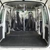 daihatsu hijet-van 2020 CFJ1570881 image 4