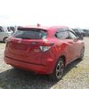 honda vezel 2016 -HONDA--VEZEL DAA-RU4--RU4-1201936---HONDA--VEZEL DAA-RU4--RU4-1201936- image 22