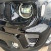 jeep renegade 2020 CFJ1737073 image 13