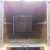 toyota toyoace 2015 CFJ1760027 image 5