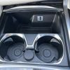 bmw 7-series 2017 CFJ1579031 image 12