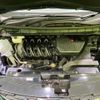 nissan serena 2021 CFJ1759615 image 20