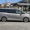 toyota esquire 2018 -TOYOTA--Esquire DAA-ZWR80G--ZWR80-0364314---TOYOTA--Esquire DAA-ZWR80G--ZWR80-0364314- image 13