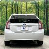 toyota prius 2013 -TOYOTA--Prius DAA-ZVW30--ZVW30-5568443---TOYOTA--Prius DAA-ZVW30--ZVW30-5568443- image 16