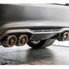 bmw m2 2017 quick_quick_CBA-1H30G_WBS1J52000VD23927 image 12