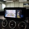 mercedes-benz c-class 2018 -MERCEDES-BENZ--Benz C Class DBA-205340--WDD2053402F766650---MERCEDES-BENZ--Benz C Class DBA-205340--WDD2053402F766650- image 18