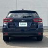 subaru impreza-wagon 2020 -SUBARU--Impreza Wagon DBA-GT7--GT7-215889---SUBARU--Impreza Wagon DBA-GT7--GT7-215889- image 11